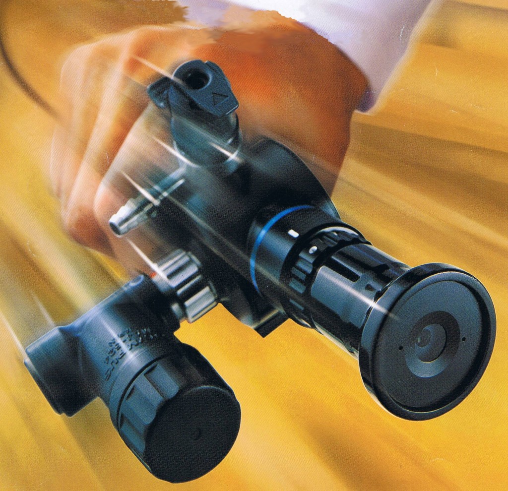 fibro portada web sin titulos